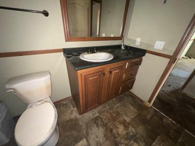 Photo 3 of 15 of home located at 11078 Highway 5 Ashland, MS 38603