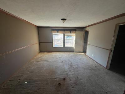 Photo 4 of 15 of home located at 11078 Highway 5 Ashland, MS 38603