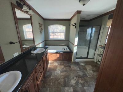 Photo 5 of 15 of home located at 11078 Highway 5 Ashland, MS 38603