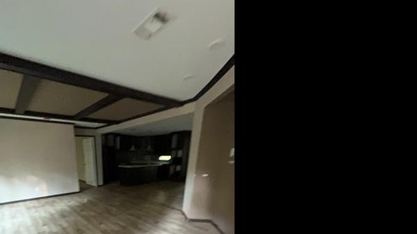 2017 IGN 704 Mobile Home For Sale