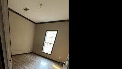 Photo 2 of 6 of home located at 3218 Hwy 53 Poplarville, MS 39470