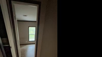 Photo 3 of 6 of home located at 3218 Hwy 53 Poplarville, MS 39470