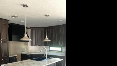 Photo 5 of 6 of home located at 3218 Hwy 53 Poplarville, MS 39470