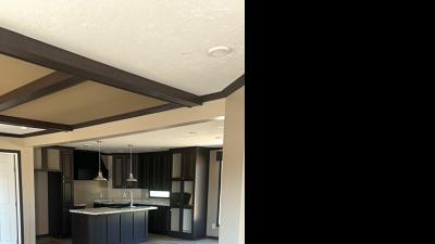 Photo 5 of 9 of home located at 3218 Hwy 53 Poplarville, MS 39470