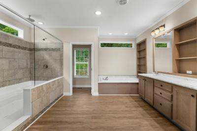 Photo 3 of 14 of home located at 4277 Valley View Dr. Knoxville, TN 37917