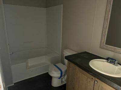 Photo 2 of 10 of home located at 2399 Us Hwy 23 S Pikeville, KY 41501