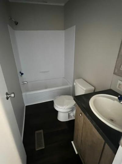 Photo 3 of 10 of home located at 2399 Us Hwy 23 S Pikeville, KY 41501