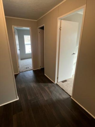 Photo 4 of 10 of home located at 2399 Us Hwy 23 S Pikeville, KY 41501