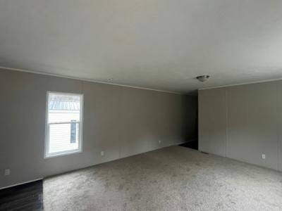 Photo 5 of 10 of home located at 2399 Us Hwy 23 S Pikeville, KY 41501