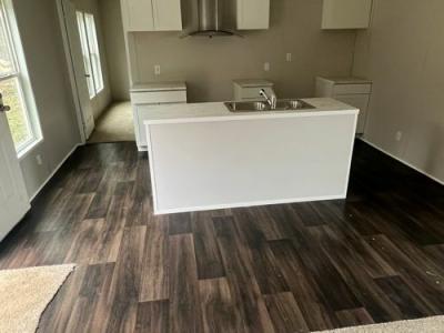 Photo 3 of 10 of home located at 2399 Us Hwy 23 S Pikeville, KY 41501