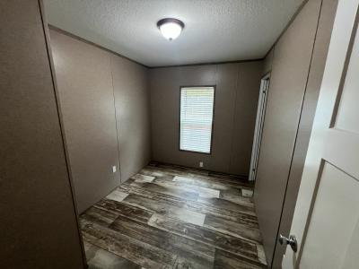 Photo 2 of 15 of home located at 8851 Skyview Dr Lot Cottondale, AL 35453