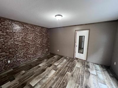 Photo 3 of 15 of home located at 8851 Skyview Dr Lot Cottondale, AL 35453