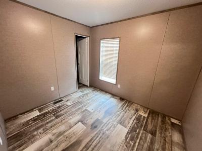 Photo 4 of 15 of home located at 8851 Skyview Dr Lot Cottondale, AL 35453