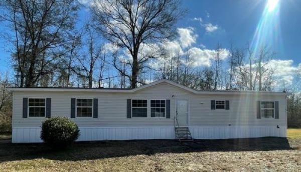 2012 LEXINGTON Mobile Home For Sale