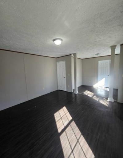 Photo 2 of 25 of home located at 13056 Babb Street Tangipahoa, LA 70465