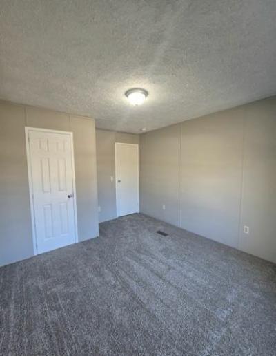 Photo 4 of 25 of home located at 13056 Babb Street Tangipahoa, LA 70465