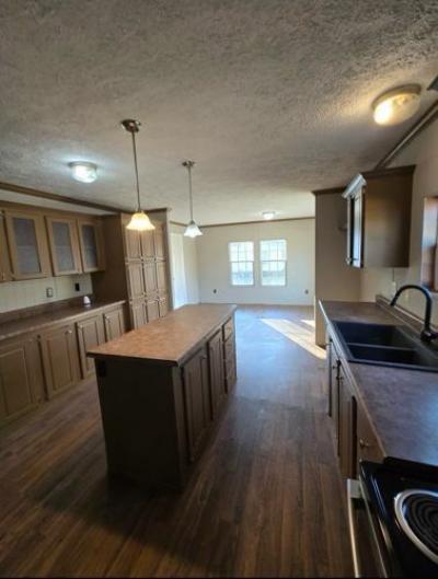 Photo 5 of 25 of home located at 13056 Babb Street Tangipahoa, LA 70465