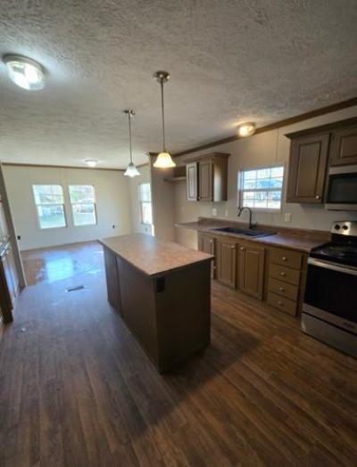 Photo 3 of 25 of home located at 13056 Babb Street Tangipahoa, LA 70465