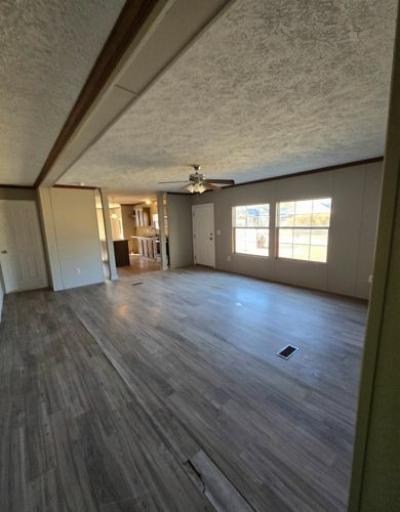 Photo 4 of 25 of home located at 13056 Babb Street Tangipahoa, LA 70465