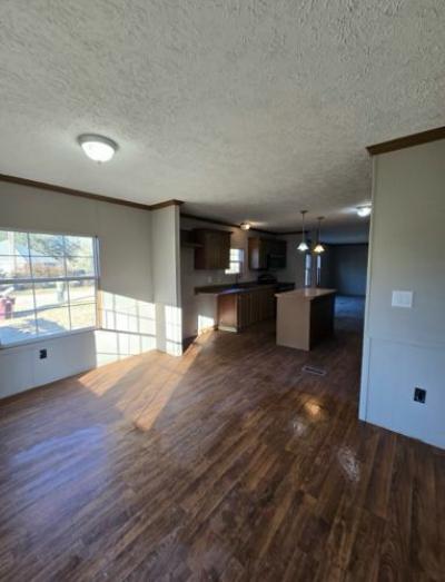 Photo 5 of 25 of home located at 13056 Babb Street Tangipahoa, LA 70465