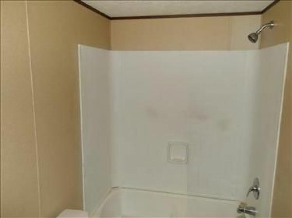 2018 TruMH GLORY Mobile Home For Sale