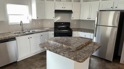 Mobile Home at 9400 Elm Ct Lot 516 Denver, CO 80260