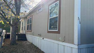 Photo 2 of 6 of home located at 9400 Elm Ct Lot 516 Denver, CO 80260