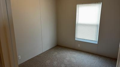 Photo 4 of 6 of home located at 9400 Elm Ct Lot 516 Denver, CO 80260