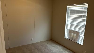 Photo 5 of 6 of home located at 9400 Elm Ct Lot 516 Denver, CO 80260