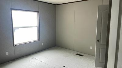 Mobile Home at 31888 Hwy 75 Oneonta, AL 35121