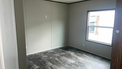 Photo 2 of 11 of home located at 31888 Hwy 75 Oneonta, AL 35121