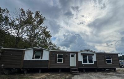 Photo 5 of 11 of home located at 31888 Hwy 75 Oneonta, AL 35121