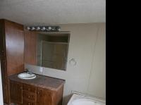 2002 CHEYENNE Manufactured Home