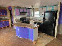 2002 CHEYENNE Manufactured Home