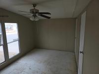 2002 CHEYENNE Manufactured Home