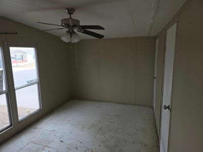 Photo 5 of 8 of home located at 517 Pleasant Valley Cheyenne, WY 82007