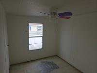 2002 CHEYENNE Manufactured Home