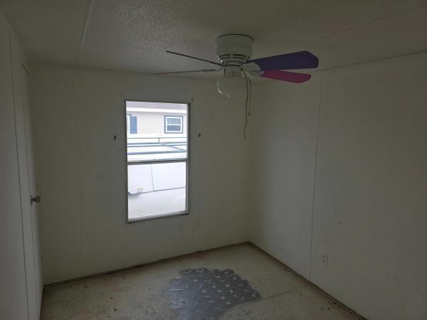 2002 CHEYENNE Manufactured Home