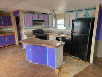 2002 CHEYENNE Manufactured Home