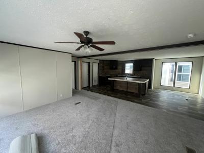 Photo 2 of 14 of home located at 25898 I-30 Frontage Rd Bryant, AR 72022