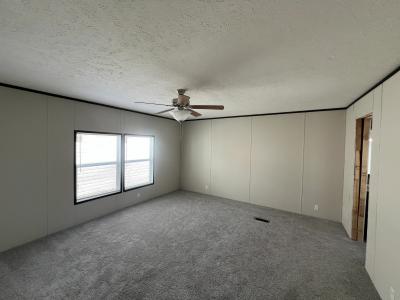 Photo 3 of 14 of home located at 25898 I-30 Frontage Rd Bryant, AR 72022