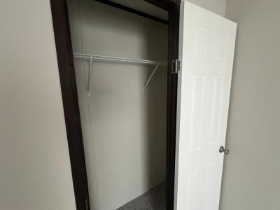 Photo 4 of 14 of home located at 25898 I-30 Frontage Rd Bryant, AR 72022