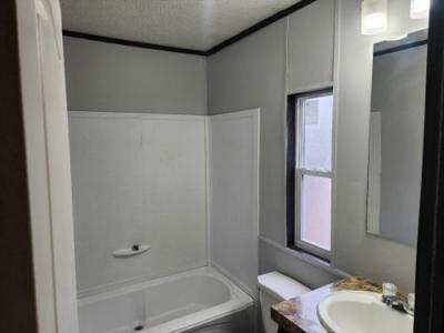 Photo 2 of 9 of home located at 16071 Old Greensboro Road Moundville, AL 35474