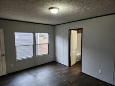 Photo 5 of 9 of home located at 16071 Old Greensboro Road Moundville, AL 35474