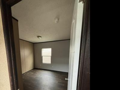 Photo 3 of 9 of home located at 16071 Old Greensboro Road Moundville, AL 35474