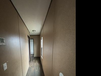 Photo 2 of 10 of home located at 16071 Old Greensboro Road Moundville, AL 35474