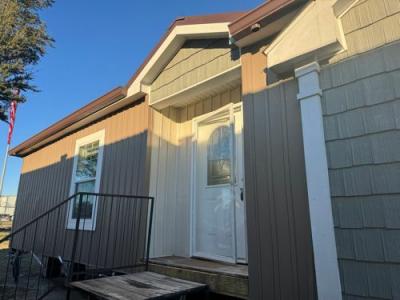 Photo 2 of 16 of home located at 2310 Hwy 71 Marianna, FL 32448