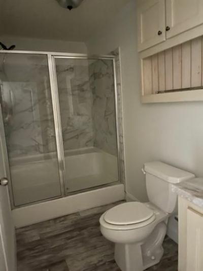 Photo 3 of 16 of home located at 2310 Hwy 71 Marianna, FL 32448