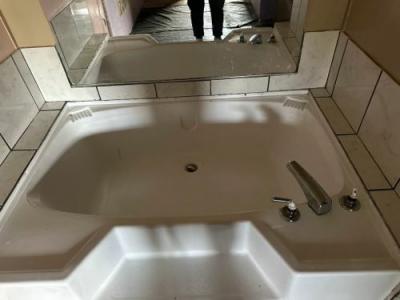 Photo 2 of 18 of home located at 1413 Madania Dr Dillon, SC 29536