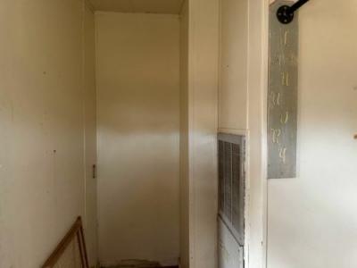 Photo 3 of 18 of home located at 1413 Madania Dr Dillon, SC 29536